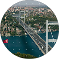 Ahmet Arslan