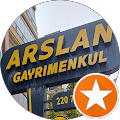 Ahmet Arslan