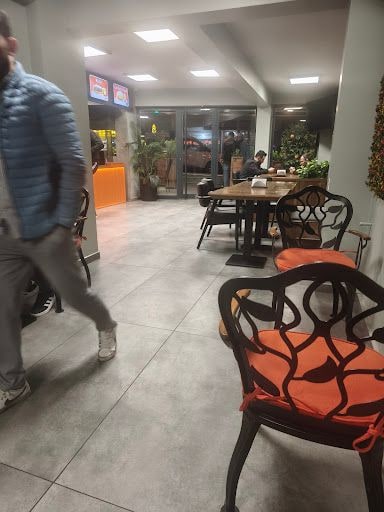 Yorum fotoğrafı 2