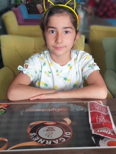 Yorum fotoğrafı 3