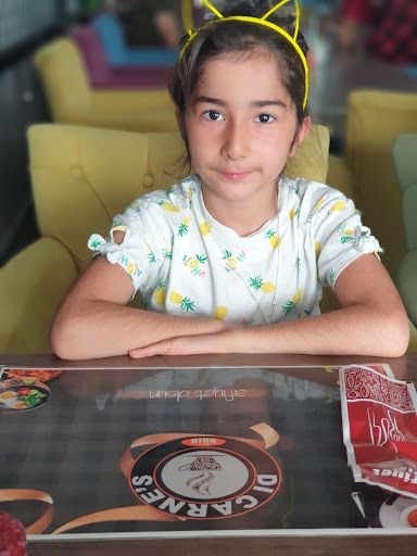 Yorum fotoğrafı 4