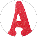 Ahmet ASLAN