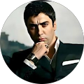 Ahmet Aslan