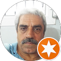 Ahmet Aslan