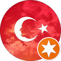 ahmet aslan
