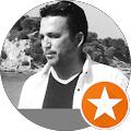 Ahmet ASLAN