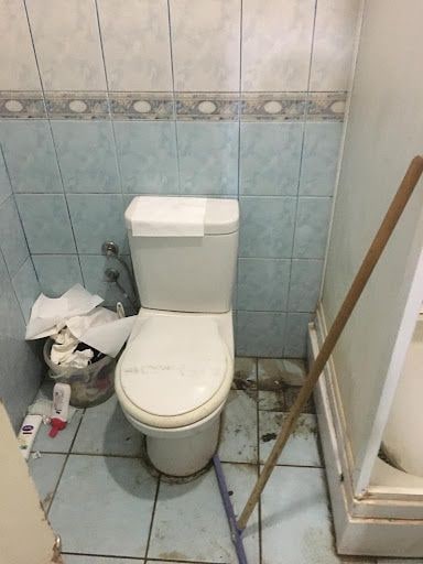 Yorum fotoğrafı 5