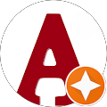 Ahmet Aslantepe