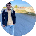 AHMET ATABAY