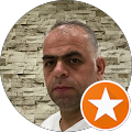 Ahmet Ataker