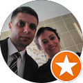 Ahmet Ataman