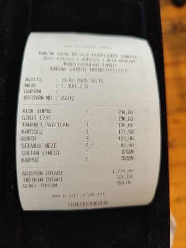Yorum fotoğrafı 1