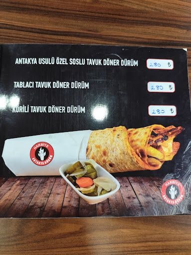 Yorum fotoğrafı 10