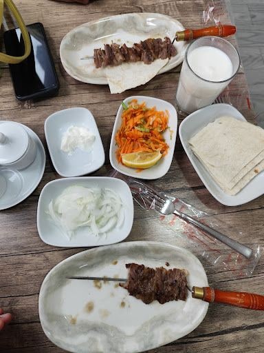 Fotoğraf 16