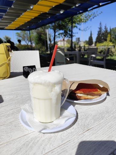 Fotoğraf 10