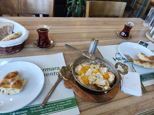 Yorum fotoğrafı 4