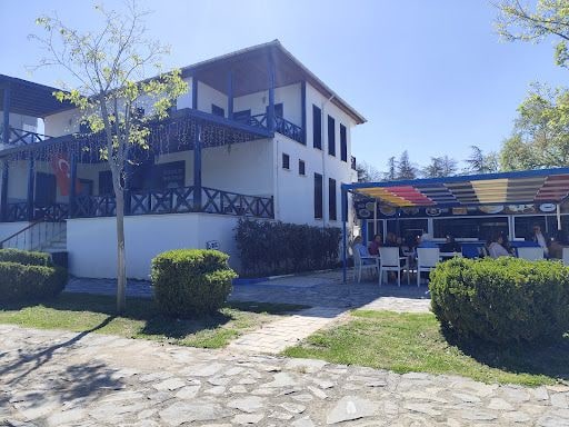 Fotoğraf 11