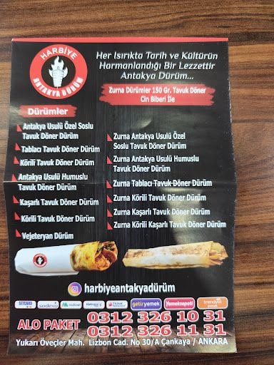 Yorum fotoğrafı 4