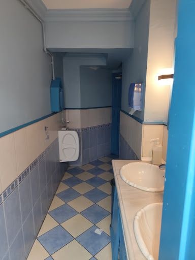 Yorum fotoğrafı 5