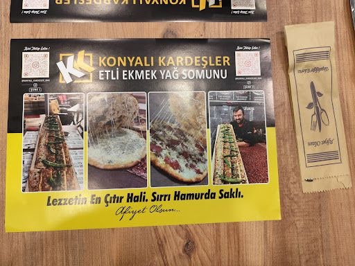 Fotoğraf 26