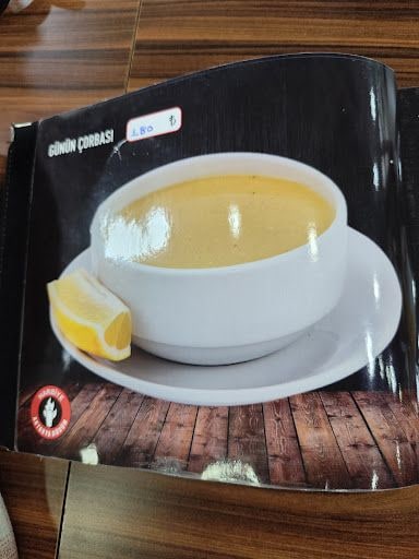 Yorum fotoğrafı 5