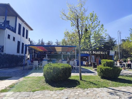 Fotoğraf 12