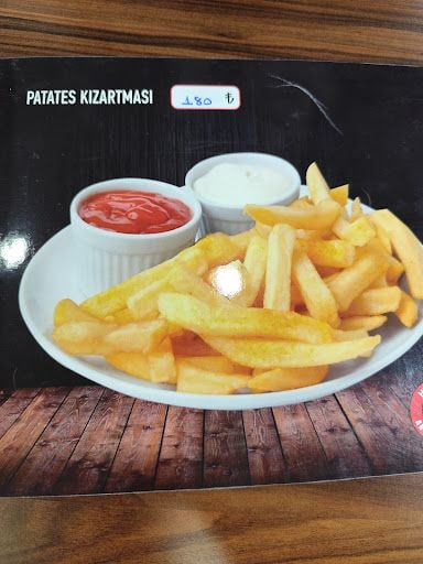 Yorum fotoğrafı 6