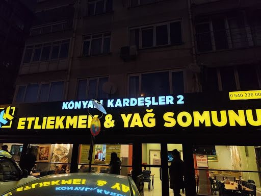 Fotoğraf 27