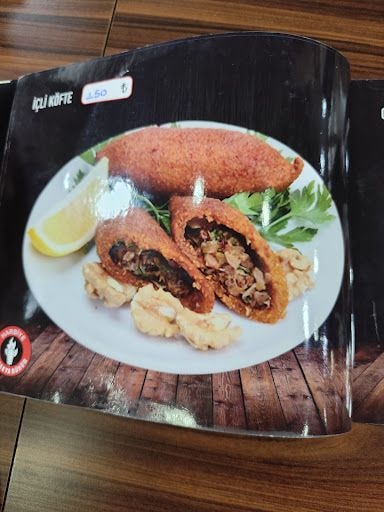 Yorum fotoğrafı 7