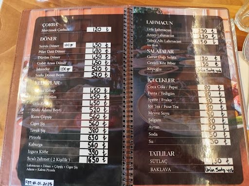 Yorum fotoğrafı 8