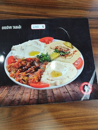 Yorum fotoğrafı 8