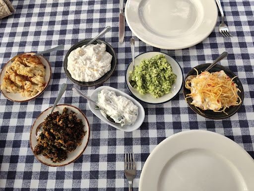 Yorum fotoğrafı 9