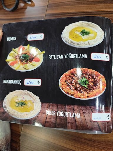 Yorum fotoğrafı 9