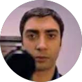 AhmEt AtEş