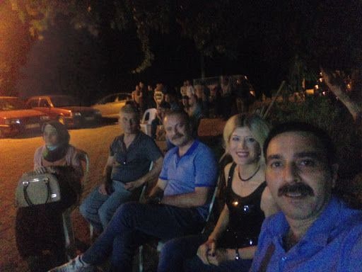 Fotoğraf 9