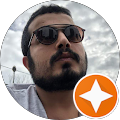 Ahmet Ay