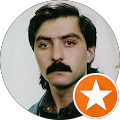 Ahmet ayçiçek