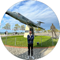 Ahmet Aydemir