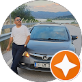 AHMET AYDIN
