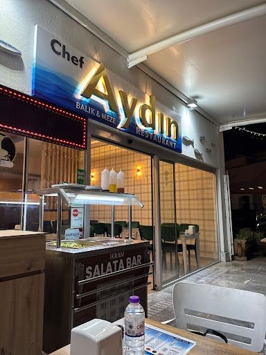 Yorum fotoğrafı 1