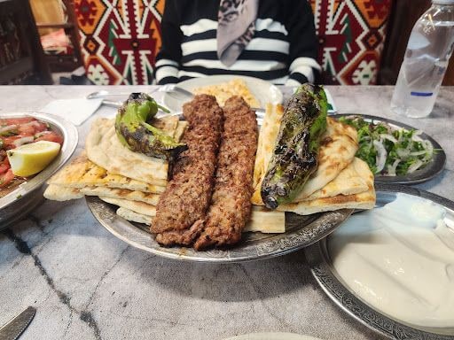 Yorum fotoğrafı 1