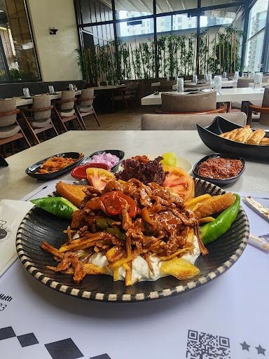 Yorum fotoğrafı 1