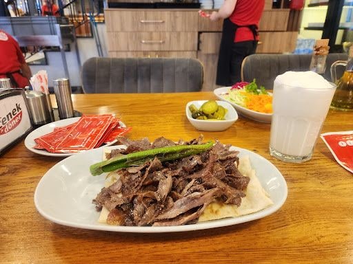 Yorum fotoğrafı 1