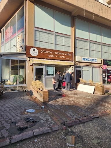 Yorum fotoğrafı 2
