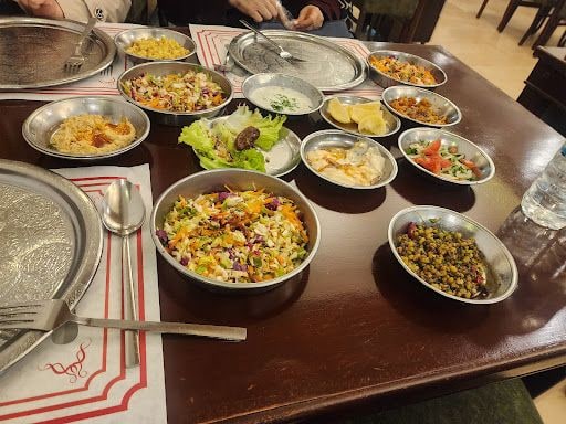 Yorum fotoğrafı 3