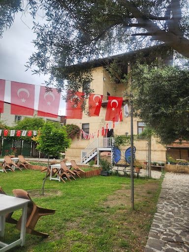 Yorum fotoğrafı 3