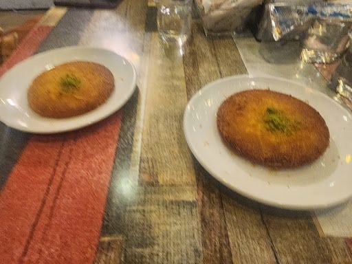 Yorum fotoğrafı 3