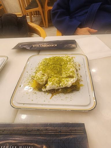 Yorum fotoğrafı 3