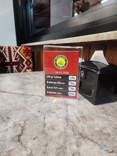 Yorum fotoğrafı 4