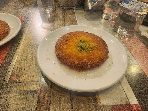 Yorum fotoğrafı 4